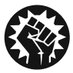 Postcapitalist Assemblages (@postcapassem) Twitter profile photo Postcapitalist Assemblages (@postcapassem) Twitter profile photo