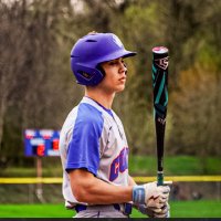 Jared Pryor (@jaredpryor4) 's Twitter Profile