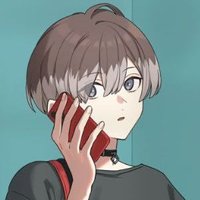 alyy 🧋 (@mikotobubbletea) 's Twitter Profile