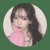 Caca 𝑬𝑿𝑪𝑳𝑼𝑺𝑰𝑽𝑬 (@kariinja) Twitter profile photo Caca 𝑬𝑿𝑪𝑳𝑼𝑺𝑰𝑽𝑬 (@kariinja) Twitter profile photo