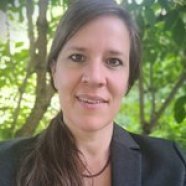 Laury Sarti, PD Dr. (@laurysarti) 's Twitter Profile