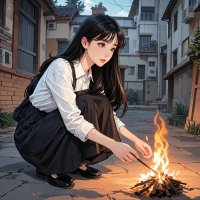 ใใฟ๐ (@csengeoo) 's Twitter Profile