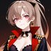 LietrePictures (@lietrepic) Twitter profile photo LietrePictures (@lietrepic) Twitter profile photo