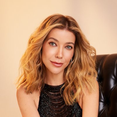 Shows: (11) 95387-5677 / @showsluizapossi Palestras: comercial@insperiencia.com.br Publicidades: vendas@luizapossi.com.br Imprensa: @accessmidia