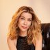 Luiza' Possi (@luizapossi) Twitter profile photo Luiza' Possi (@luizapossi) Twitter profile photo