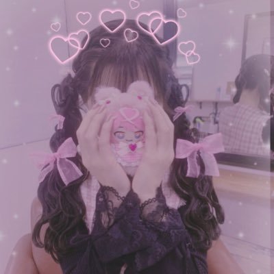🍭あるぴよ（ •᎑• ᐢᐢ🎀）⟡.·💛さんのプロフィール画像