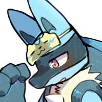 Ashou💤 (@jodjdn1) 's Twitter Profile Photo Ashou💤 (@jodjdn1) 's Twitter Profile Photo