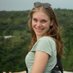 Judith Kormann (@judithkormann) Twitter profile photo Judith Kormann (@judithkormann) Twitter profile photo