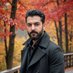 محمد الربيعي (@yalrby62084) Twitter profile photo محمد الربيعي (@yalrby62084) Twitter profile photo