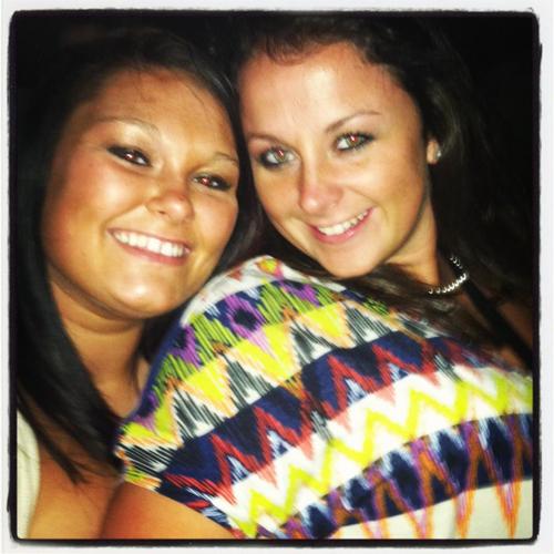 chnovell's profile picture. well-behaved women...rarely make history ;)