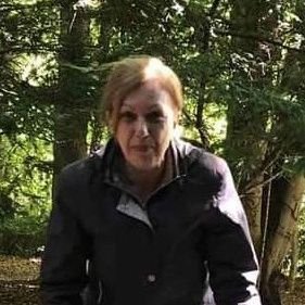 ZoricaGavrilov2's profile picture. I'm only responsible for what I say not for what u undetstand.