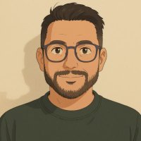 Boule (@dockboule) 's Twitter Profile Photo Boule (@dockboule) 's Twitter Profile Photo
