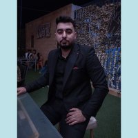 Abd-elhamed (@abdoema69006408) 's Twitter Profile