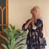 NOOR 🐼 (@aaliyanew963) 's Twitter Profile