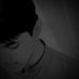 BilalAhmad Popal (@bilalahmad24534) Twitter profile photo BilalAhmad Popal (@bilalahmad24534) Twitter profile photo