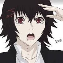 @maxcaulfield_oficial =youtube,twitch,TIKTOK
DESIGNER GRÁFICO
ARTE 2D,PIXEL
