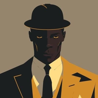 Mr. Wills⌚ Profile