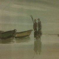 Jorgela Hiba (@jorgelahiba) 's Twitter Profile