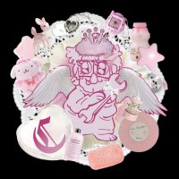 teddy π©· (creature dad) (@theredproxy2) 's Twitter Profile