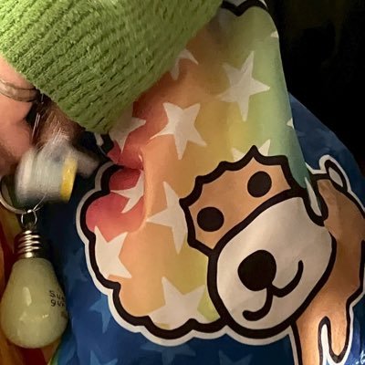 fragrance_jz's profile picture. k