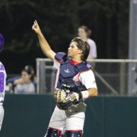Jaxon McKnight (@jaxonmcknight7) 's Twitter Profile