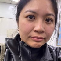 ween 위니 ウィーニー (@weenangeline) 's Twitter Profile Photo