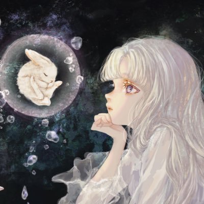 新テニスの王子様 - CITIZENウオッチ 四天宝寺モデル | AMNIBUS