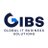 GIBSitbusiness's profile image