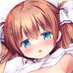 ๐ผ๐ป๐พ๐๐ถ๐๐พ๐ผ (@himarinflower) Twitter profile photo ๐ผ๐ป๐พ๐๐ถ๐๐พ๐ผ (@himarinflower) Twitter profile photo