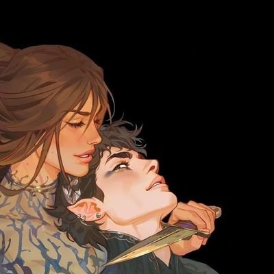 polenta_3's profile picture. diário de abobrinhas & dia a dia estudando