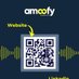 Amoofy (@amoofyofficial) Twitter profile photo Amoofy (@amoofyofficial) Twitter profile photo
