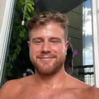 Tampa Tom 50% OFF OF (@tampatomx) 's Twitter Profile