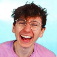 JackSucksAtLife Updates (@jsal_updates) 's Twitter Profile