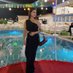 Hacer Korkmaz (@f114511) Twitter profile photo Hacer Korkmaz (@f114511) Twitter profile photo