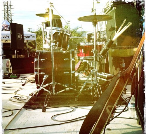 Ry8280's profile picture. 