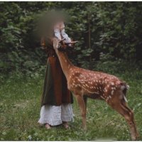 ‏﮼ريم (@remm_ee1) 's Twitter Profile Photo