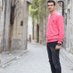 Ibrahim Koja (@ibrahimkoj78183) Twitter profile photo Ibrahim Koja (@ibrahimkoj78183) Twitter profile photo