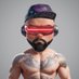 Mr. Quackley ⚡️ 💵 (@mr_quackley) Twitter profile photo Mr. Quackley ⚡️ 💵 (@mr_quackley) Twitter profile photo