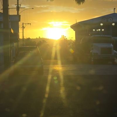 CarlosCruzCarr's profile picture. 