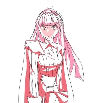 wさん2ndさんのプロフィール画像