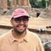 Aziz Ouichni (@ouichniaziz) Twitter profile photo