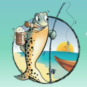 TopCats_Admn's profile picture. Helping you plan the ultimate Koh Samui adventure 🌴 | DM for fishing, tours & tropical escapes with #TopCatsFishingResort🐟✨