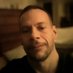 Jason span (@jspan2k1span) Twitter profile photo Jason span (@jspan2k1span) Twitter profile photo