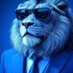 Lion Soothsayer (@lionsoothsayer) Twitter profile photo Lion Soothsayer (@lionsoothsayer) Twitter profile photo