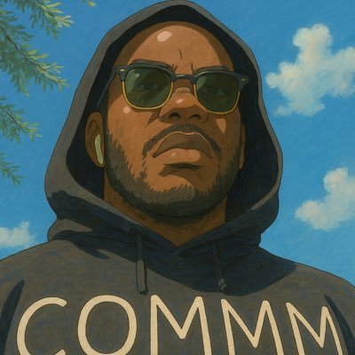 BJChillin's profile picture. Put God First. Husband. Father. #GirlDad #LakersNation #FSU #Jags #DTWD I play MCOC