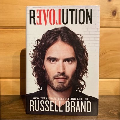 Rusty_Rocketss's profile picture. 