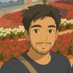 Godparticle (@baba_gumnaami) Twitter profile photo Godparticle (@baba_gumnaami) Twitter profile photo