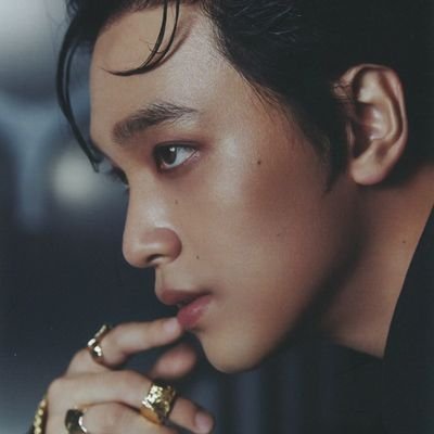 Haechan's Noona š„° | one voice, one dream, one chance