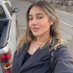 Özlem Kaya (@fdbif31262) Twitter profile photo Özlem Kaya (@fdbif31262) Twitter profile photo