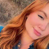 Annie (@anniecaaroline) 's Twitter Profile